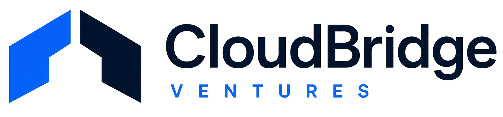 CloudBridge Ventures